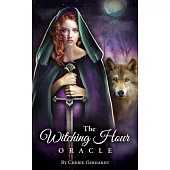 The Witching Hour Oracle
