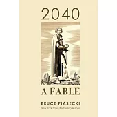 2040: A Fable