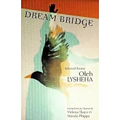 Dream Bridge: Selected Poems