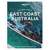Experience East Coast Australia 1