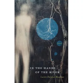 In the Hands of the River
