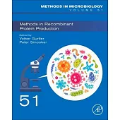 Methods in Recombinant Protein Production, 51