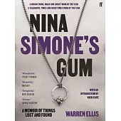 Nina Simone’’s Gum