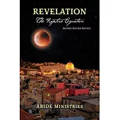 Revelation: The Rapture Equation