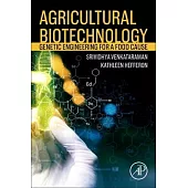 Agricultural Biotechnology: Genetic Engineering for a Food Cause