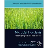 Microbial Inoculants: Recent Progress and Applications
