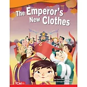 The Emperor’’s New Clothes