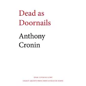 Dead as Doornails