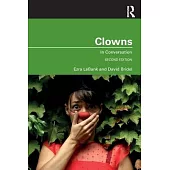 Clowns: In Conversation