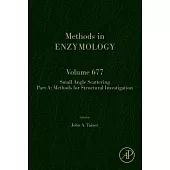 Small Angle Scattering Part A: Methods for Structural Investigation: Volume 674