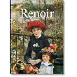 Renoir. 40th Ed.