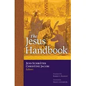 The Jesus Handbook