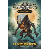 The Howling Book