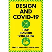 Design and Covid-19: From Reaction to Resilience