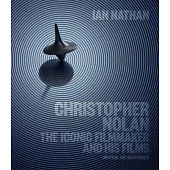 Christopher Nolan: The Iconic Filmmaker and His Work