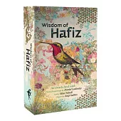 Wisdom of Hafiz