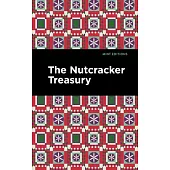 The Nutcracker Omnibus
