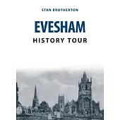 Evesham History Tour