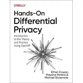 Hands-On Differential Privacy