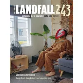 Landfall 243