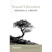 Sexual/Liberation