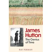 James Hutton and the Evolution of the Earth
