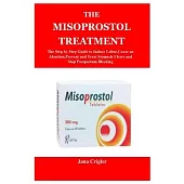 The Misoprostol Treatment