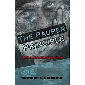 The Pauper Principle: Wise Words Without Guru Prices