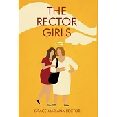 The Rector Girls
