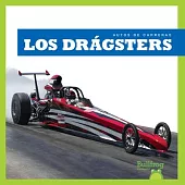 Los Drбgsters (Dragsters)