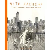 Alte Zachen / Old Things
