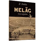 Meläg: Town of Fables