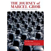 The Journey of Marcel Grob
