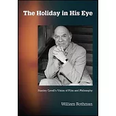 The Holiday in His Eye