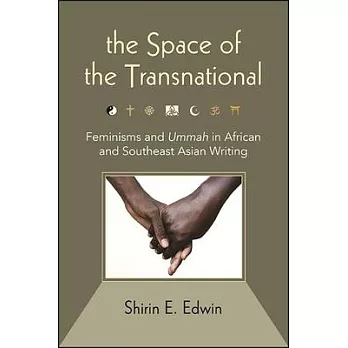 The Space of the Transnational