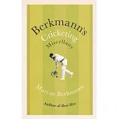 Berkmann’s Cricketing Miscellany