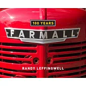Farmall 100 Years