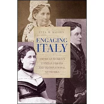 Engaging Italy