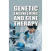 Genetic Engineering and Gene Therapy