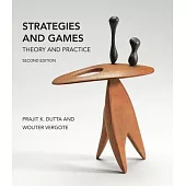 Strategies and Games, Second Edition: Theory and Practice