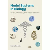 Model Systems in Biology: History, Philosophy, and Practical Concerns