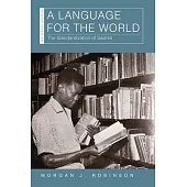 A Language for the World: The Standardization of Swahili