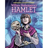 William Shakespeare’s Hamlet