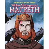 William Shakespeare’s Macbeth