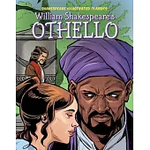 William Shakespeare’s Othello