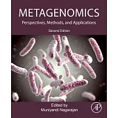 Metagenomics: Perspectives, Methods, and Applications