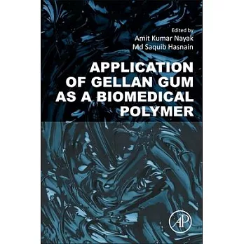 Gellan Gum as a Biomedical Polymer