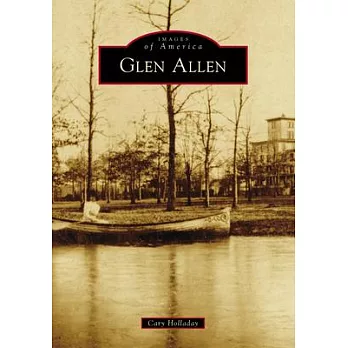 Glen Allen