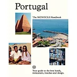 The Portugal Handbook