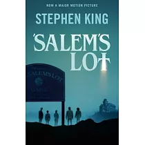 "Best Vampire Book Recommendations – Dark Tales & Mystical Romance" best vampire books, vampire novels, vampire stories, vampire book recommendations, dark fantasy books, romantic vampire stories, vampire horror books, gothic literature, classic vampires, supernatural novels